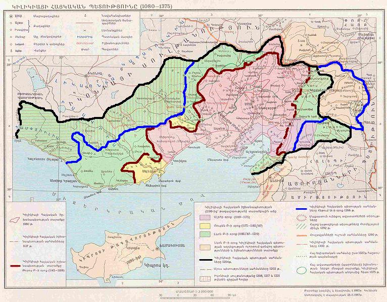 Для подробной информации щелкните на картинке